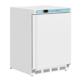 Polar medicijnkoeling 128L FD169