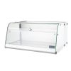 Polar G-serie aanrecht zelfbedieningsmerchandise GG755