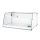 Polar G-serie aanrecht zelfbedieningsmerchandise GG755