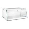 Polar G-serie aanrecht zelfbedieningsmerchandise GG755