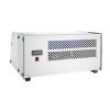 Polar G-serie aanrecht zelfbedieningsmerchandise GG755