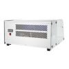 Polar G-serie aanrecht zelfbedieningsmerchandise GG755
