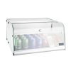 Polar G-serie aanrecht zelfbedieningsmerchandise GG755