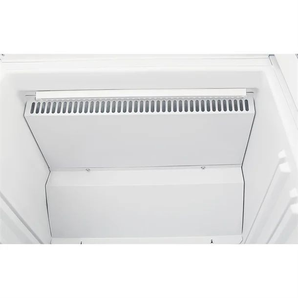 Polar C-Serie CZ785 onderbouw display koelkast wit 150 Liter