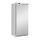 Polar C-Serie PC006 Roestvrijstalen Staande Koelkast 600Ltr