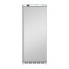 Polar C-Serie PC006 Roestvrijstalen Staande Koelkast 600Ltr