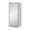 Polar C-Serie PC006 Roestvrijstalen Staande Koelkast 600Ltr