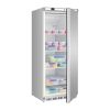 Polar C-Serie PC006 Roestvrijstalen Staande Koelkast 600Ltr
