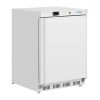 Polar C-Series PC001 Onderbouw Koelkast Wit - 150Ltr