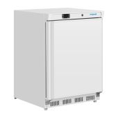 Polar C-Series Onderbouw koelkast 150 liter, PC001
