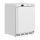 Polar C-Series PC001 Onderbouw Koelkast Wit - 150Ltr