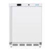 Polar C-Series PC001 Onderbouw Koelkast Wit - 150Ltr