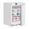 Polar C-Series PC001 Onderbouw Koelkast Wit - 150Ltr