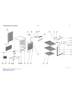 Technische tekening