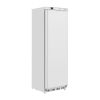 Polar C-Series PC003 Staande Koelkast Wit 400Ltr
