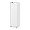 Polar C-Series PC003 Staande Koelkast Wit 400Ltr