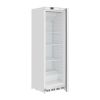 Polar C-Series PC003 Staande Koelkast Wit 400Ltr