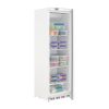 Polar C-Series PC003 Staande Koelkast Wit 400Ltr