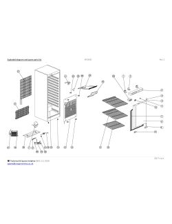 Technische tekening