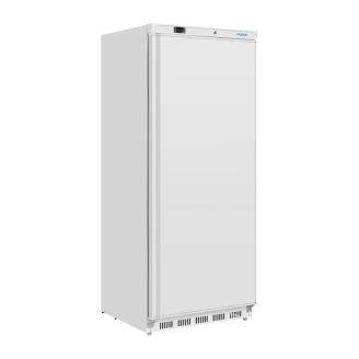 Polar C-serie PC005 koelkast wit 600 liter
