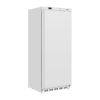 Polar C-serie PC005 koelkast wit 600 liter