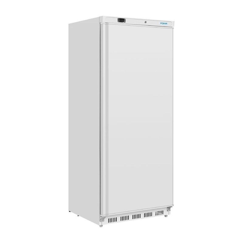 Polar C-serie PC005 koelkast wit 600 liter