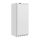 Polar C-serie PC005 koelkast wit 600 liter