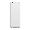 Polar C-serie PC005 koelkast wit 600 liter