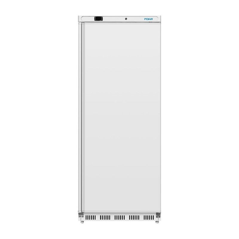 Polar C-serie PC005 koelkast wit 600 liter