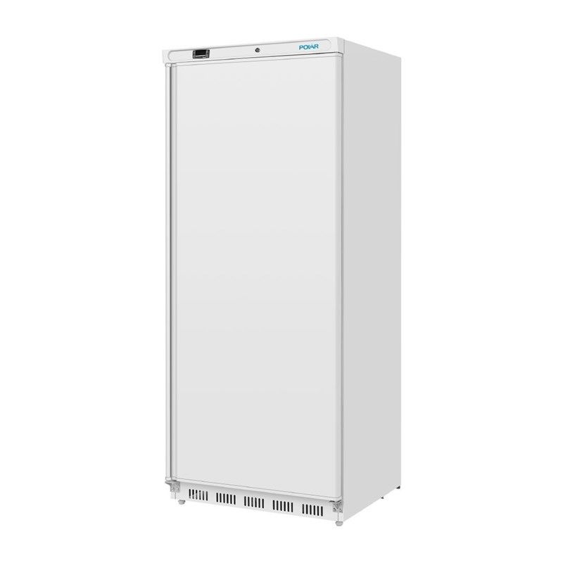 Polar C-serie PC005 koelkast wit 600 liter