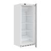 Polar C-serie PC005 koelkast wit 600 liter