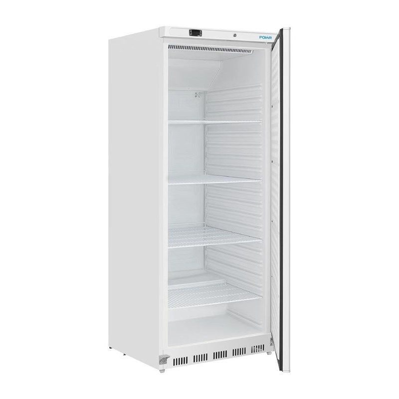 Polar C-serie PC005 koelkast wit 600 liter