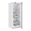 Polar C-serie PC005 koelkast wit 600 liter
