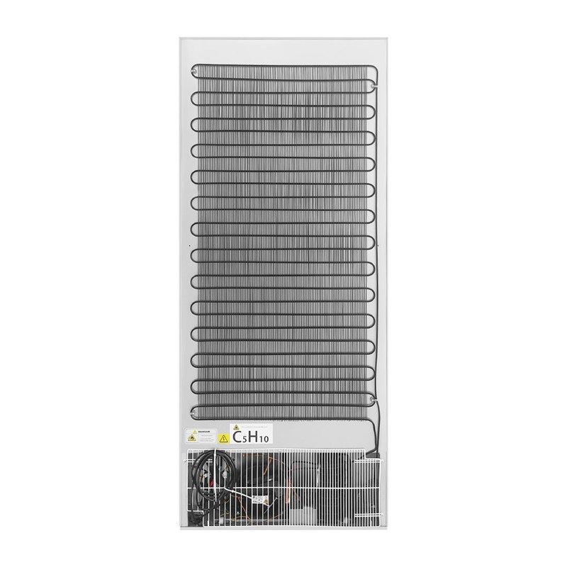 Polar C-serie PC005 koelkast wit 600 liter