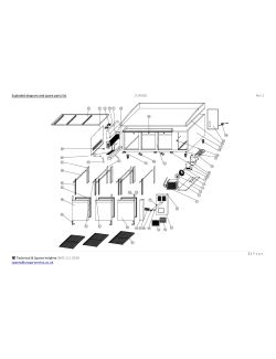 Technische tekening