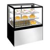 Polar U-Series Deli Display Fridge
