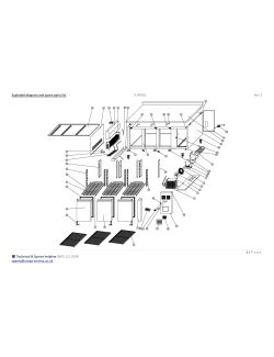Technische tekening