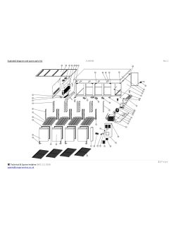 Technische tekening