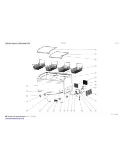 Technische tekening