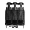 Polar U-Serie Compatibele Slush Maker Met Laag Suikergehalte 3X 12Ltr