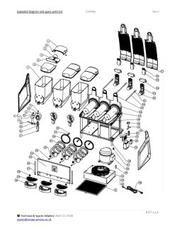 Technische tekening
