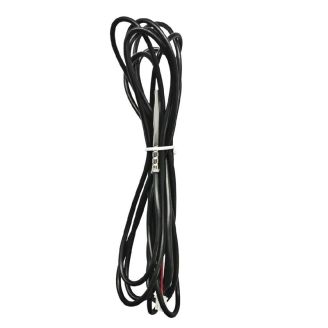 Polar Sensor Voor Verdamper Laadpijp