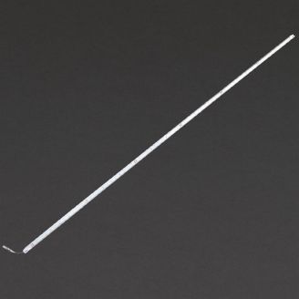Polar Linker Led Lamp