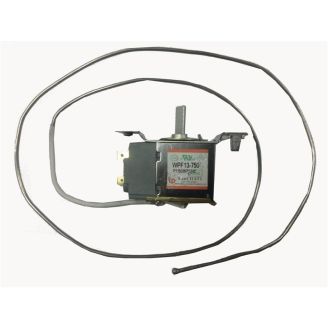 Polar Thermostaat Inclusief Lamp