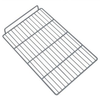 Polar Grijze plank