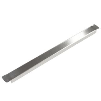 Polar Lange steunbalk