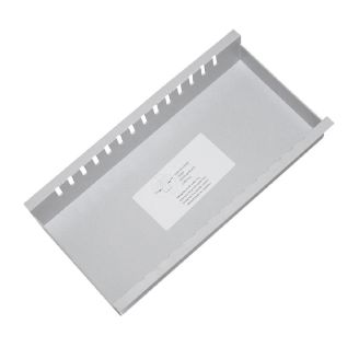 Polar Water Box