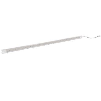 Polar Led Bar