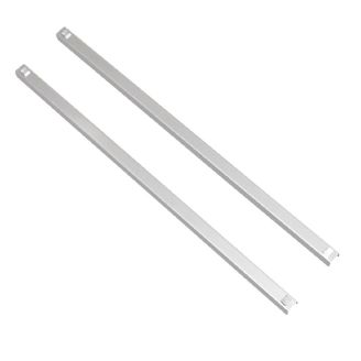Polar Geleider Set