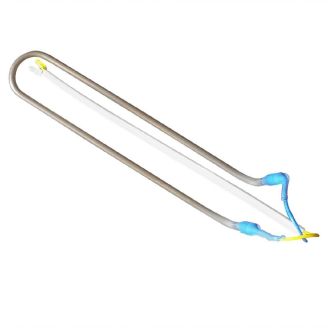 Polar Ontdooielement